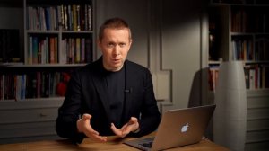Как за 7 дней поднять уровень энергии до максимума