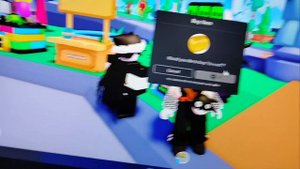 Донатим людям и смотрим реакцию #4 ЕСЛИ ЧЕСТНО Я ТАКОГО НЕ ОЖИДАЛА😳