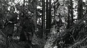 А Зори Здесь Тихие  2