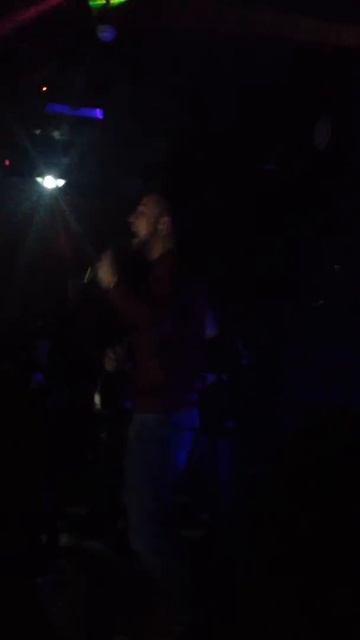 Homie г. Стерлитамак смотреть онлайн