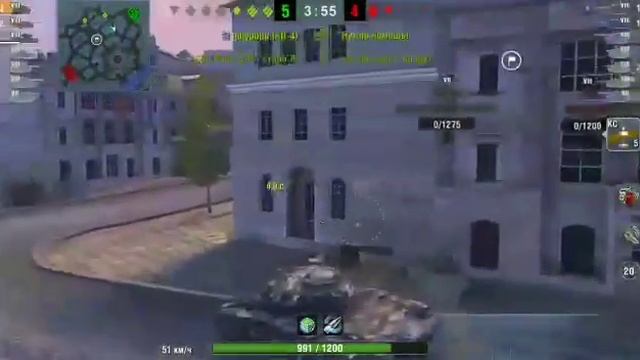 Звездный легион Ворлд блитз смотреть онлайн