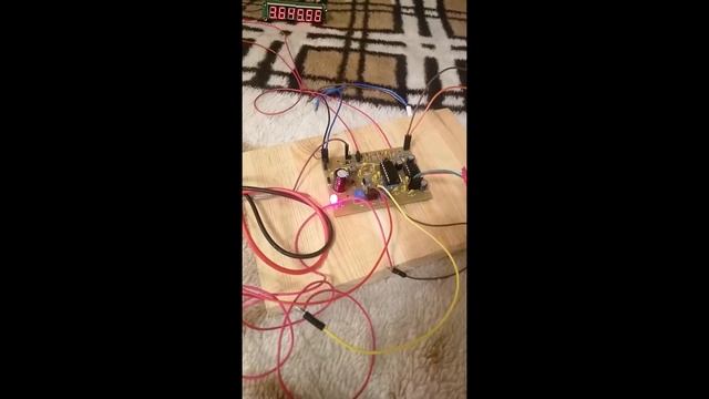 Приемник Lidia 80 (Lidia 40) смотреть онлайн