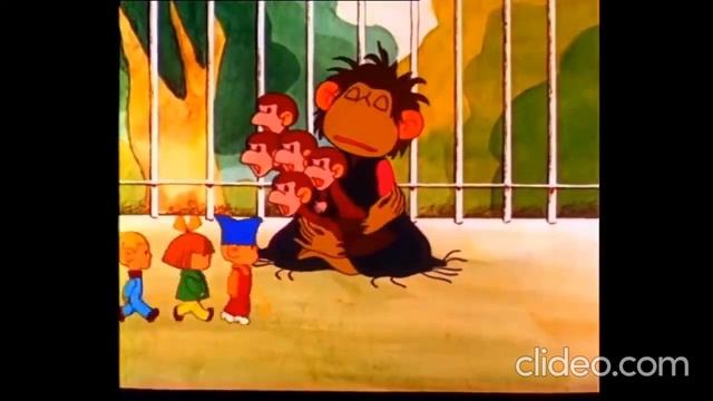 Гирлянда из малышей смотреть онлайн