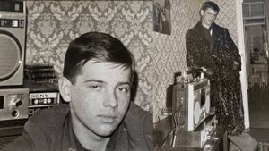 Капсула Памяти - Зиборов О.В.