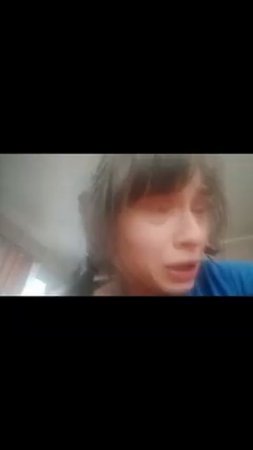 Отзыв и благодарность Директору ГОУ "Школы Гимнастики Для Интеллекта" Казакову Владимиру Евгеньевичу