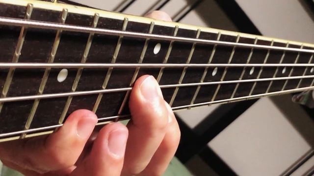 Уральские горы — Глубоко (Starostin cover)