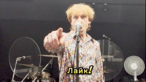 ПопойКА с Лавровым 5. Дельтаплан опять!