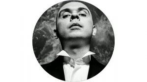 Смоки Мо - Дважды (Сингл посвящен Кириллу Толмацкому)