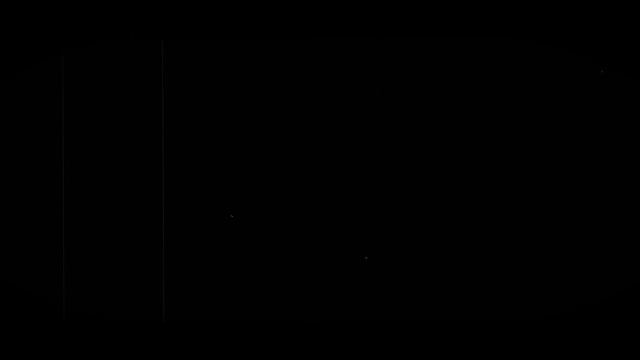 B-C Air 3000 - новый танк в World of Tanks Blitz- Warcuming в деле. смотреть онлайн