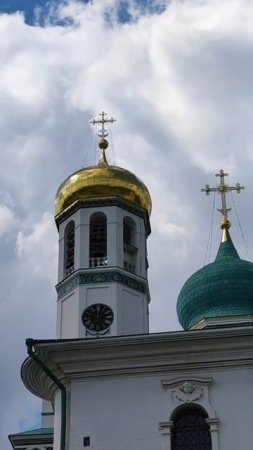1000020026.mp4
Воскресенский Ново-Иерусалимский монастырь,г.Истра