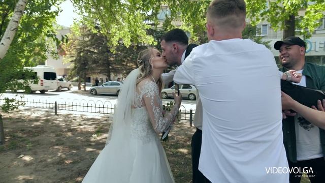 Дмитрий и Ангелина 26.04.2025 смотреть онлайн