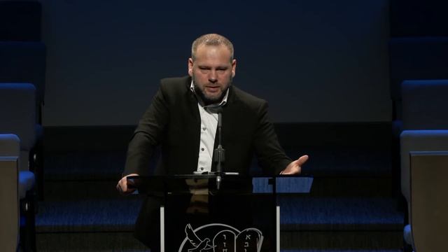 Существующий Бог | Сергей Шищенко смотреть онлайн