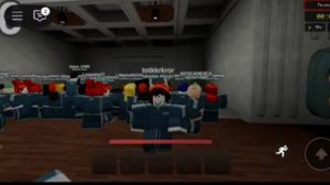 сегодня в новенькие игры будем играть