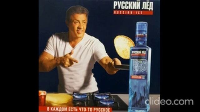 Видео. Нина Петрова. Маркетинг смотреть онлайн