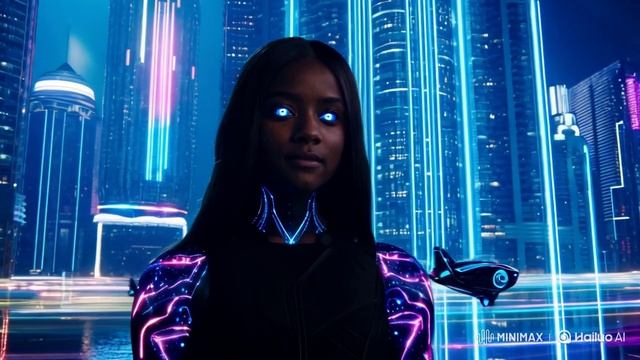 Фантастика