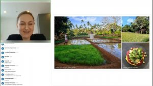 Шри-Ланка: Anantara Kalutara Resort & Anantara Peace Haven Tangalle Resort & Spa