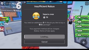 КАРТЫ В РОБЛОКСЕ ГДЕ МОЖНО ПОЛУЧИТЬ БЕСПЛАТНЫЕ ВОЛОСЫ // НЕ ЛИМИТКИ🤩 // БЕЗ ОБМАНА