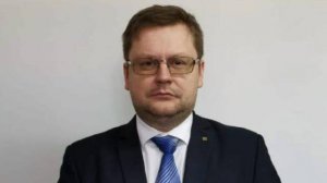 2025.РОССИЯ:НАПАДЕНИЕ В КУРГАНЕ НА РУКОВОДИТЕЛЯ ВПК-ЗАВОДА. ГУР обнаглел совсем. Мнение А.РОЖИНЦЕВА