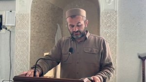 Рузман къоялъул ваг1за. 23.05.2025с.