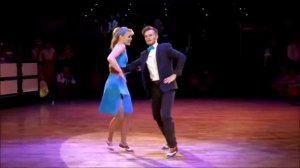 Просто так  возьму тебе и позвоню!!! Ольга Дамбраускене