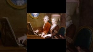 Либретто оперы "Волшебная флейта."