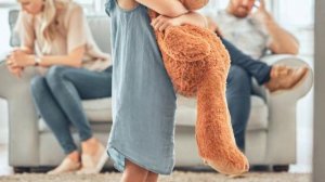 В ДНР задержан педофил, напавший с ножом на девочку и ограбивший ее