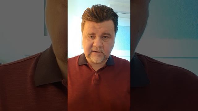 Вот почему суд обязал продавца квартиры вернуть задаток покупателю