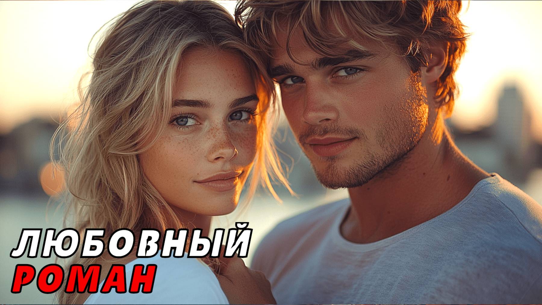 АУДИОКНИГА 🎧 НЕ ЖЕЛЕЗНОЕ СЕРДЦЕ ❤️ ПЛОХОЙ ПАРЕНЬ, ЭМОЦИИ, ЗАПРЕТНАЯ СВЯЗЬ, ОПАСНО И НЕОБРАТИМО
