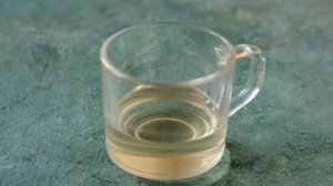 Ананасовый сорбет