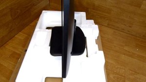 Монитор Acer EK271EBI