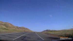 В Медногорск