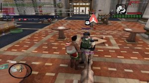Grand Theft Auto San Andreas 2025.05.25 - 10.21.16.19