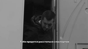 Море или океан—ПАША ТЕХНИК&ГУФ.(клип,lyrics)