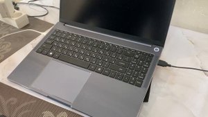 Ninkear A16 не включается экран.