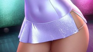 Disco Dance party! ДИСКО ДЭНС танцевальная вечеринка. зажигательная музыка. красивые девушки