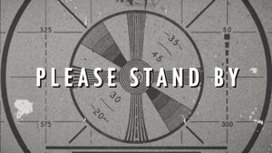 (UlyankaRainbow) ГОТОВИМ ИМБИРЬНЫЕ ПЕЧЕНЬКИ В ЙОШИ !