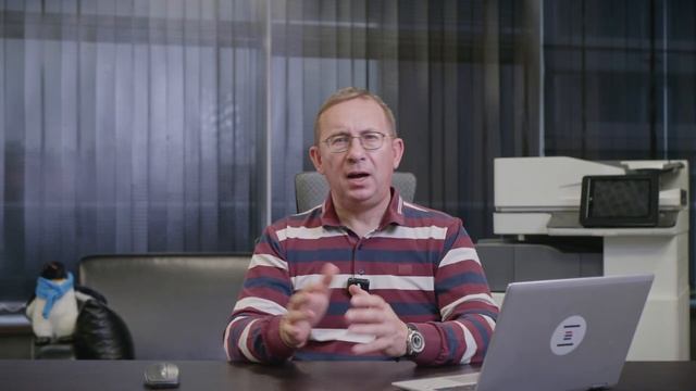 ОТВЕТЫ НА КОММЕНТАРИИ №2. Струйный принтер "Катюша" с н смотреть онлайн