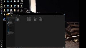 Как поставить Redux на ROCKSTAR GAMES LAUNCHER alt:v majestic рабочий способ