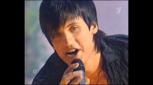 Дмитрий Колдун feat Николай Носков - Не согласен