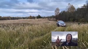Ралли ПУШКИНСКИЕ ГОРЫ 2024. Как все было на самом деле.