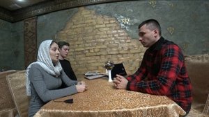 Ингуши в Казахстане. Жизнь в Кокшетау. История депорта