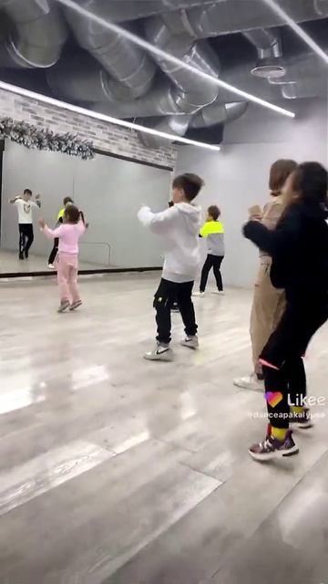 11 апреля 2022 г. смотреть онлайн