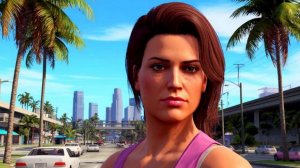 Мой мод - суперпулемёт GTA Vice City Nextgen Edition 5