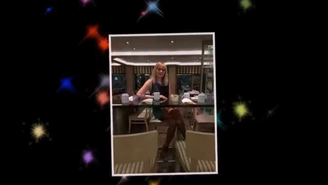 Отзыв Олеси Тищенко Мой первый круиз на Majestic Princess!!! смотреть онлайн