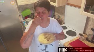 Это ОТВАЛ БАШКИ❗️👍👌💃🇷🇺