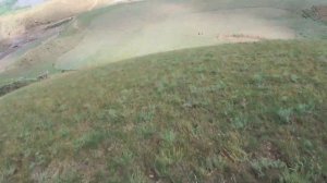 #дагестан #enduro #хард #горы восхождение на гору Шалбуздаг часть 1