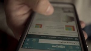 Как Правильно Продавать Машину На Авито