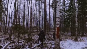 诶 翋 (Эра ZH). 教學片 №28: 好幻想