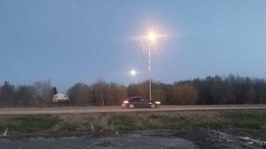БОИНГ 737 А/К СМАРТАВИА САНКТ ПЕТЕРБУРГ-СЫКТЫВКАР