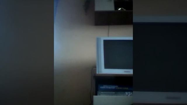 Как сделать пистолет который стреляет резинками